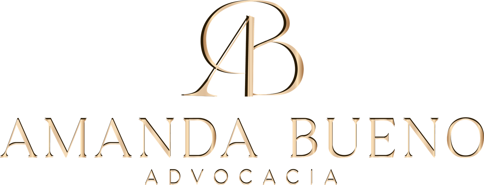 Amanda Bueno Advocacia